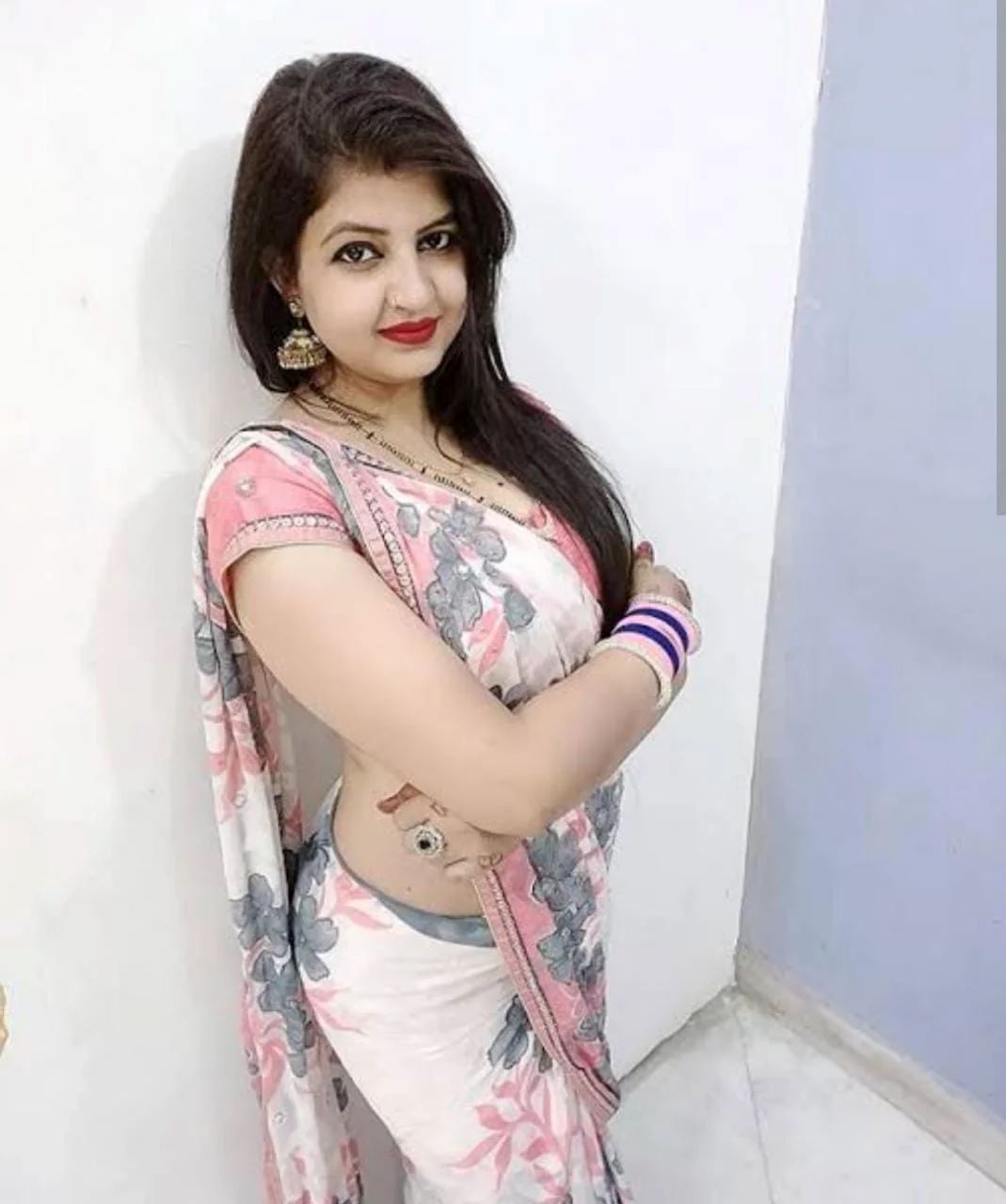 Chandigarh💯✅ BEST GIRLS SERVICE AVAILABLE FULL SAFE AND SECURE