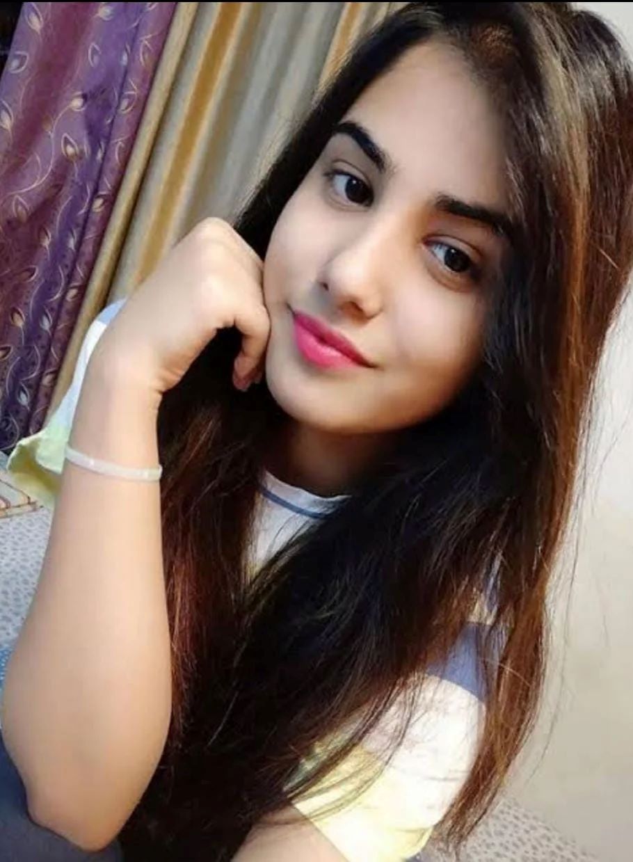 Call Girls in Kirti Nagar 9999810259 Night 7000 shot 2000
