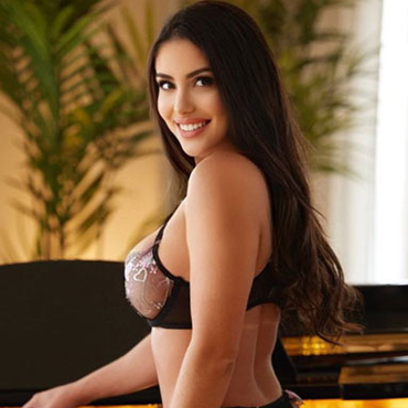 Unlimited Enjoy Chennai Call Girls housewife Contact Free Home Delivery All areas