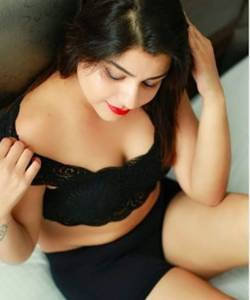 Delhi Call Girls In Shahdara For Incall/outcall
