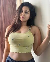 Chandigarh VIP HIGH PROFILE GIRL AVAILBLE UNLIMITED SHOT