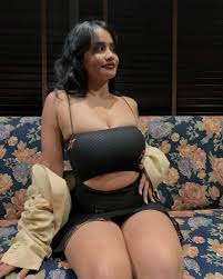  Chennai call girl service provider 24/7 hours call me now booking open