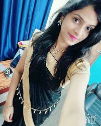 Unlimited enjoy for Kota call girls available genuine service 