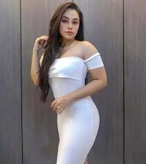 Chandigarh Top Class High Profile Most Demanded College And Houswife