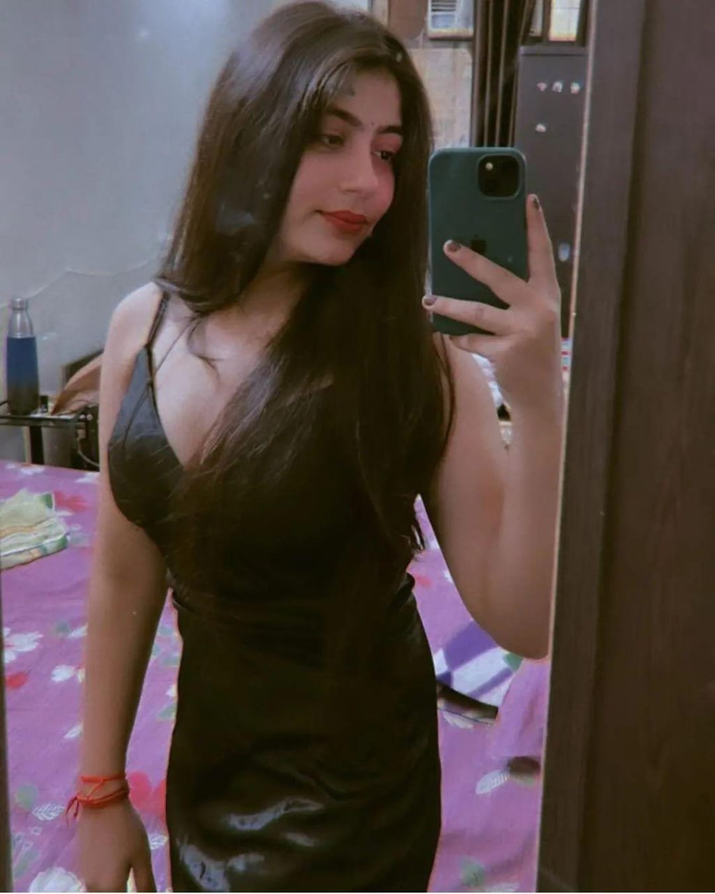 Chandigarh Top Class High Profile Most Demanded College And Houswife