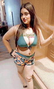 Delhi Call Girls In Shahdara For Incall/outcall