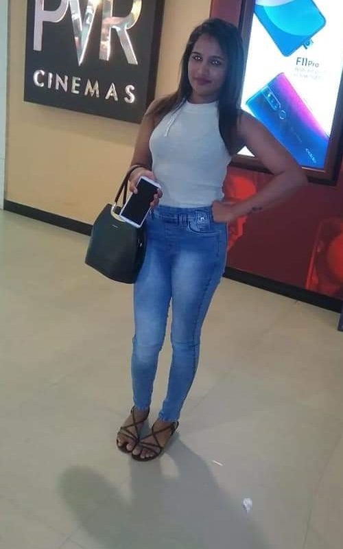 Unlimited Enjoy Chennai Call Girls housewife Contact Free Home Delivery All areas