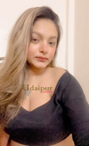 VIP Call Girls In Noida Available for Affordable rates