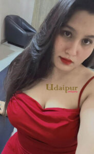 Chandigarh Top Class High Profile Most Demanded College And Houswife