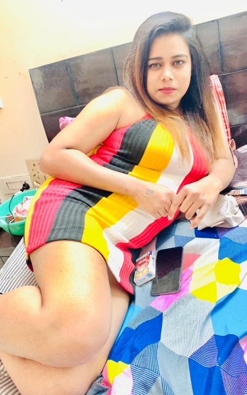 MYSELF MUSKAN HOME AND HOTEL SERVICE AVAILABLE ANYTIME CALL ME