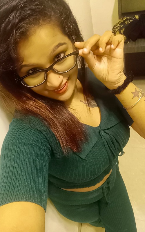 VIP Call Girls In Noida Available for Affordable rates