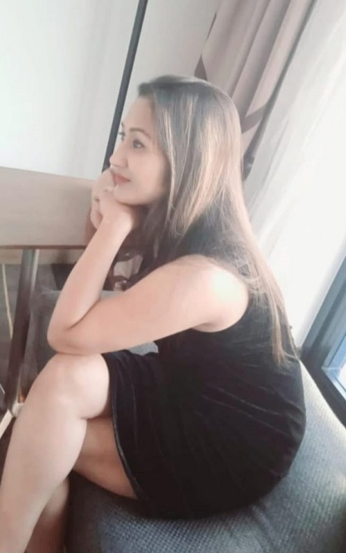 Today best offer high profile genuine chandigarh call girls