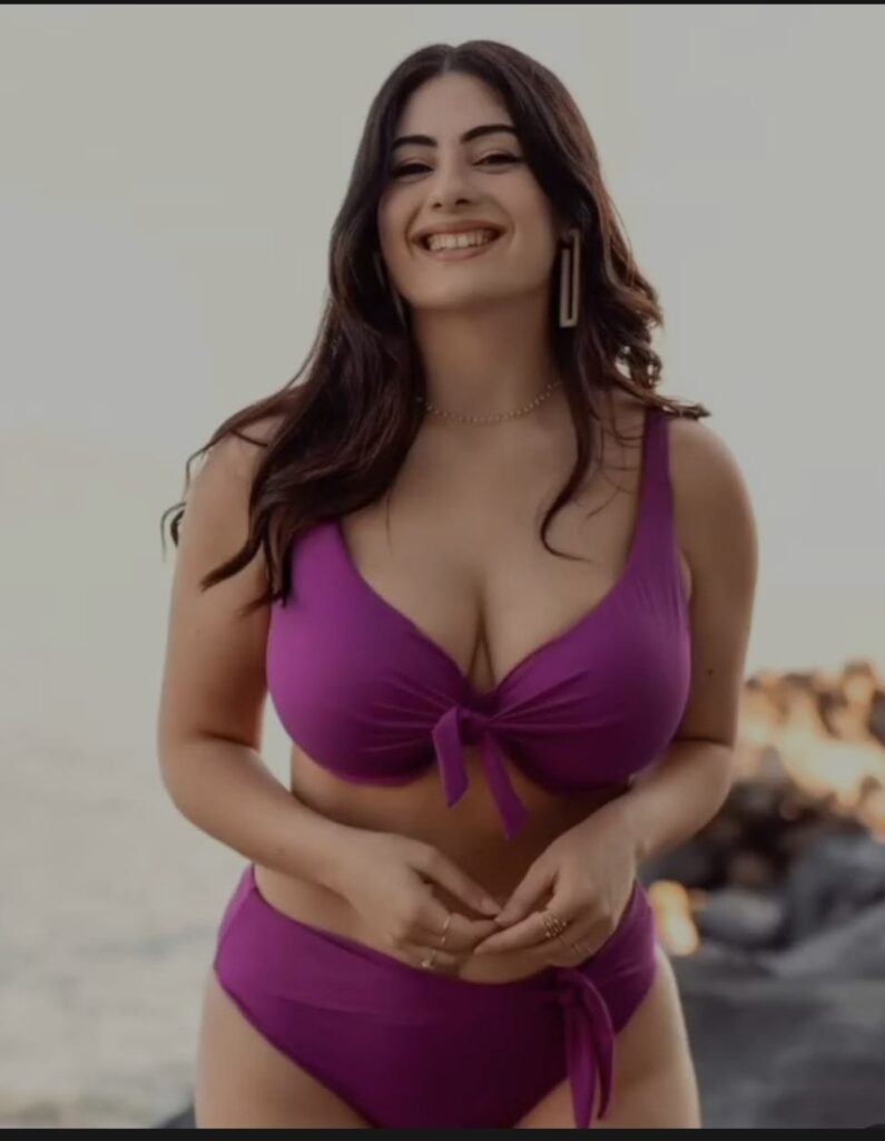 Call Girls in Kirti Nagar 9999810259 Night 7000 shot 2000
