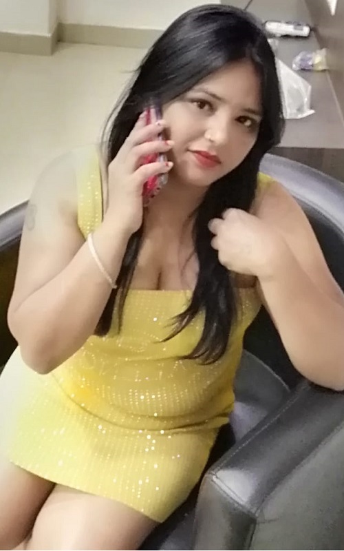 Unlimited Enjoy Call Girls housewife Contact