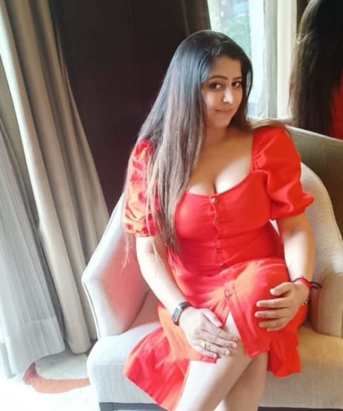 Unlimited Enjoy Chennai Call Girls housewife Contact Free Home Delivery All areas