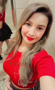 Unlimited Enjoy Chennai Call Girls housewife Contact Free Home Delivery All areas