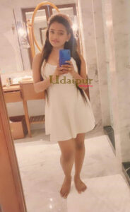 Guarantee Same Hyderabad Call Girl Providing 24×7 Doorstep Service Available Call Me Now