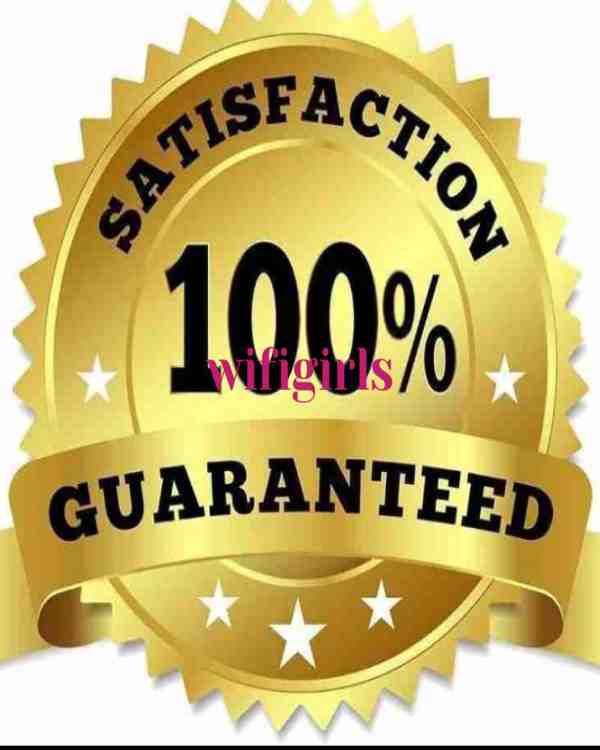 High profile independent college Call girl Ahmedabad  and house wife aunty provide service